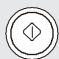 OLIVETTI FAX-LAB 360 SMS - Modification/annulation d'une emission differee DEJA programmee - 3