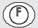 OLIVETTI FAX-LAB 360 SMS - Appelez gratuitement - 1