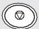 OLIVETTI FAX-LAB 360 SMS - Le tableau de BORD du repondeur - 12