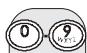 OLIVETTI FAX-LAB 360 SMS - Modification/annulation d'une emission differee DEJA programmee - 6