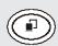 OLIVETTI FAX-LAB 360 SMS - Execution d'une COPIE - 1