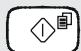 OLIVETTI FAX-LAB 630 - IMPRESSION DES LISTES DES MESSAGES (SMS) ENVOYES, ECRITS ET REÇUS - 5