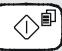 OLIVETTI FAX-LAB 630 - DEPUIS LA LISTE DES MESSAGES ECRITS ET MEMORISES - 4