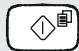 OLIVETTI FAX-LAB 630 - PREDISPOSITION DU DELAI DE CONSERVATION DE LA PART DU CENTRE DE SERVICE D'UNMESSAGE SMS NON ENVOYE - 9