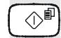 OLIVETTI FAX-LAB 630 - COMPOSITION ET ENVOI D'UNMESSAGE (SMS) - 11
