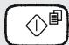 OLIVETTI FAX-LAB 630 - IMPRESSON D'UN SEULMESSAGE AU SEIN D'UNE LISTE - 5