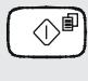 OLIVETTI FAX-LAB 630 - IMPRESSION DES LISTES DES MESSAGES (SMS) ENVOYES, ECRITS ET REÇUS - 7