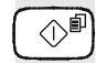 OLIVETTI FAX-LAB 630 - COMPOSITION ET ENVOI D'UNMESSAGE (SMS) - 9