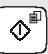 OLIVETTI FAX-LAB 730 - DEPUIS LA LISTE DES MESSAGES ENVOYES - 9