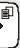 OLIVETTI FAX-LAB 730 - DEPUIS LA LISTE DES MESSAGES ENVOYES - 4