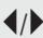 OLIVETTI FAX-LAB 730 - D'UNE LISTE - 7