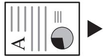 OLIVETTI D-COPIA 2200 - Zoom auto - 1