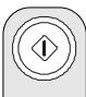 OLIVETTI FAX LAB 210P - TRANSFERT DES MESSAGES EN ENTREE ET DES MESSAGES MEMO SUR UN TELEPHONE DISTANT - 8
