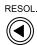 OLIVETTI FAX LAB 210P - REMARQUE - 1