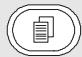 OLIVETTI FAX LAB 210P - EXECUTION D'UNE OU PLUSIEURS COPIES - 1
