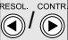 OLIVETTI FAX LAB 210P - ACTIVATION/DESACTIVATION DE L'IMPRESSION AUTOMATIQUE DES RAPPORTS D'EMISSION ET DE NON EMISSION - 5