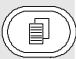 OLIVETTI FAX LAB 210P - EXECUTION D'UNE COPIE - 1