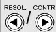 OLIVETTI FAX LAB 210P - RESERU PUBLIC - 1