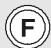 OLIVETTI FAX LAB 210P - VERIFICATION DU FORMAT D'IMPRESSION DEFINI SUR LE FAX - 1