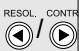 OLIVETTI FAX LAB 210P - ECOUTE DES SIGNAUX DE PRESE DE LIGNE - 9