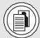 OLIVETTI FAX LAB 210P - EXECUTION D'UNE COPIE - 3