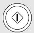OLIVETTI FAX LAB 210P - DEFINITION DE LA RESOLUTION AUTOMATIQUE - 4