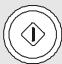 OLIVETTI FAX LAB 210P - VERIFICATION DU FORMAT D'IMPRESSION DEFINI SUR LE FAX - 4