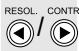 OLIVETTI FAX LAB 210P - OBTENTION D'UNE COPIE D'EXCELLENTE QUALITE - 5