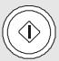 OLIVETTI FAX LAB 210P - ACTIVATION/DESACTIVATION DU MODE ECM - 6
