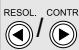 OLIVETTI FAX LAB 210P - ECOUTE DES SIGNAUX DE PRESE DE LIGNE - 5