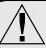 OLIVETTI FAX LAB 260 - Precautions concernant l'utilisation - 1