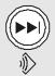 OLIVETTI FAX LAB 260P - ENREGISTREMENT D'UNMESSAGE MEMO - 1