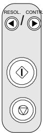 OLIVETTI FAX LAB 260P - APPEL GRATUIT - 1