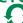 OLIVETTI LOGOS 902 - THIS PROFESSIONAL, ECO-FRIENDLY CALCULATOR THAT RESPECTS THE ENVIRONMENT AND SAFEGUARDS HEALTH: - 1
