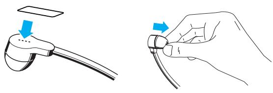 SENNHEISER AUDIOPORT A 200 - POUR DE PLUS AMPLES INFORMATIONS SUR SENNHEISER - 2