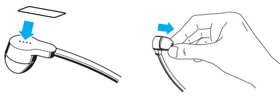 SENNHEISER AUDIOPORT A 200 - SENNHEISER: WEITERE INFORMATIONEN - 2