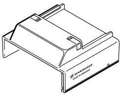SENNHEISER EK 3041-U - Causes possibles - 3