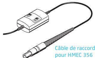 SENNHEISER HMEC 352 - HMEC 355: - 2