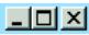 SENNHEISER SDC 3000 - Le programme de configuration "SDC 3000 Configuration" - 2