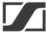 SENNHEISER SDC 3000 - Allumer l'unité centrale - 1