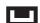SENNHEISER SDC 8000 DC - Identifier les erreurs au niveau des postes raccordés - 2