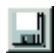 SENNHEISER SDC CU - La barre d'outils - 5