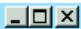 SENNHEISER SDC CU - Le programme de configuration "SDC 3000 Configuration" - 2