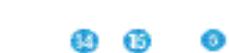 SENNHEISER EVOLUTION WIRELESS EW 300 - Raccordement du câble micro/ligne - 1