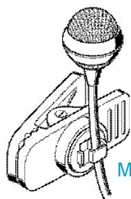 SENNHEISER EVOLUTION WIRELESS EW 300 - Setew372 - 1