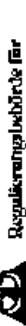 SENNHEISER EVOLUTION WIRELESS EW 300 - # - 3