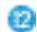 SENNHEISER EVOLUTION WIRELESS EW 300 - Zender stil schakelen - 2