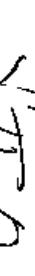 SENNHEISER EVOLUTION WIRELESS EW 300 - CETECOM ICT Services GmbH - 1