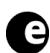 SENNHEISER EVOLUTION WIRELESS EW 300 - evolution wireless Serie - 1
