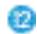 SENNHEISER EVOLUTION WIRELESS EW 300 - Sender stummschalten - 2